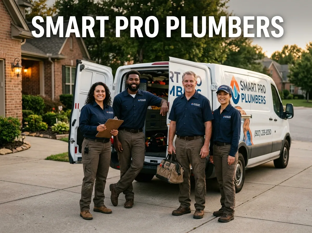 Water Heater Repair company in Mount Pleasant, IA